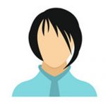یک تجربه شگفت انگیز