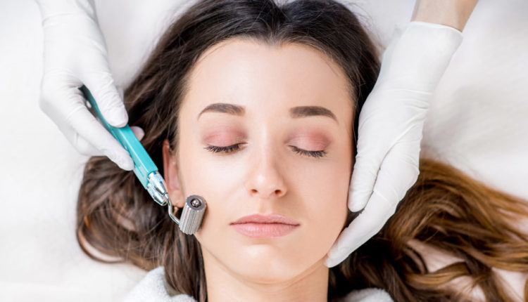خطرات میکرونیدلینگ خطرات میکرونیدلینگ